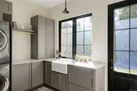 View 27