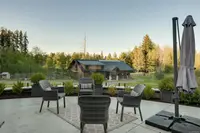 View 52