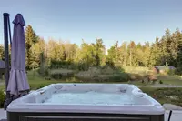 View 56