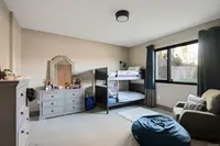 View 42