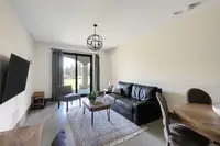 View 46