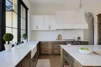 View 17