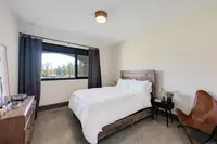 View 47