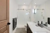 View 43