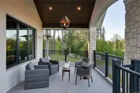 View 53