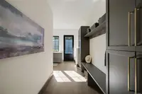 View 26