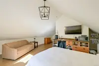 View 88