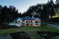 View 96