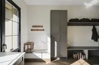 View 28