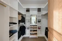View 24