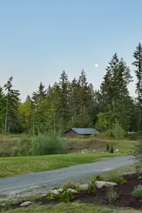 View 79