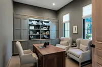 View 30