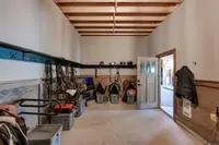View 69