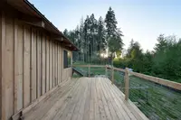View 65