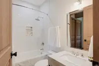 View 49