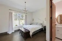 View 33