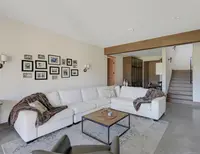 View 41