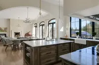 View 18