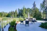 View 55