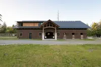 View 59