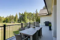 View 54