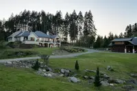 View 58