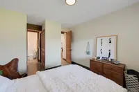View 48