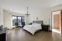 View 19