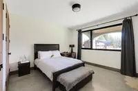 View 44