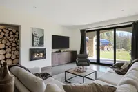View 40