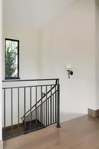 View 39