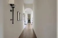 View 29
