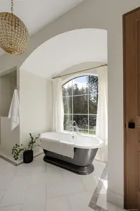 View 21