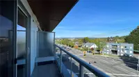 View 13