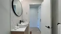 View 10