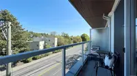 View 14