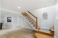 View 23
