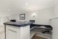 View 27