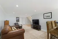 View 26