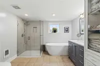 View 28
