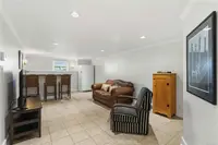 View 24