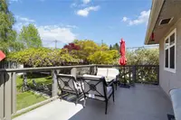 View 34