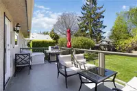 View 33