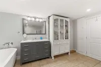 View 29
