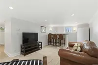 View 25
