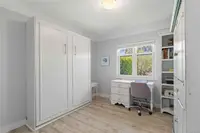 View 21