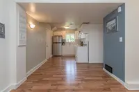 View 23