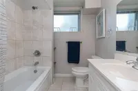 View 27
