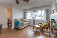 View 6