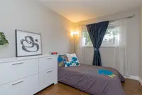 View 17